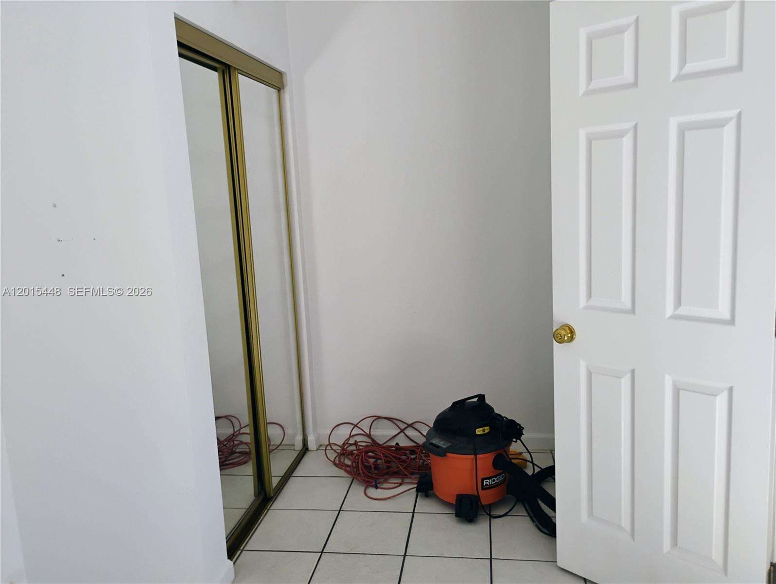 5832 Polk St, Hollywood, FL 33021 | Picture 34