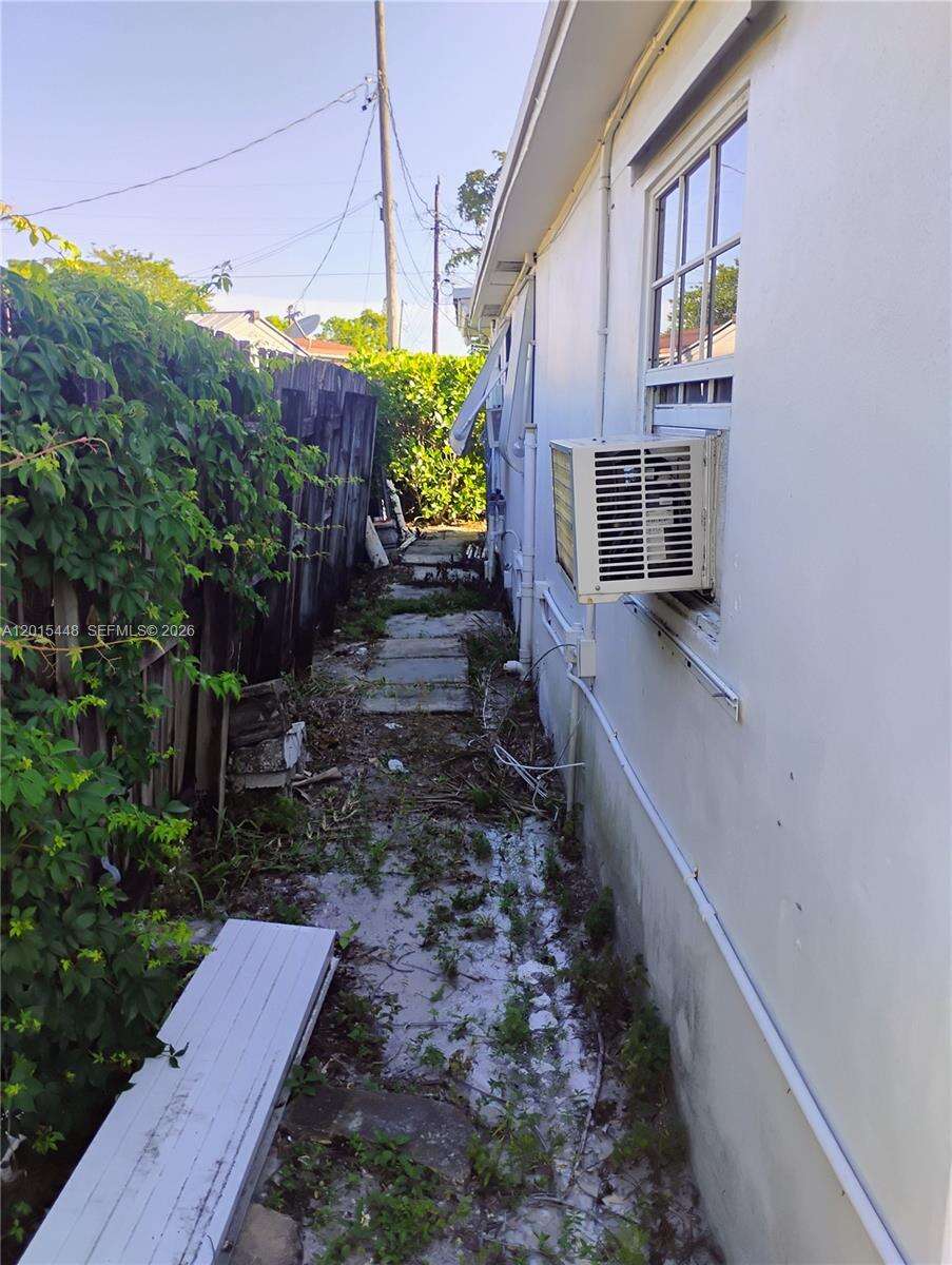 5832 Polk St, Hollywood, FL 33021 | Picture 35