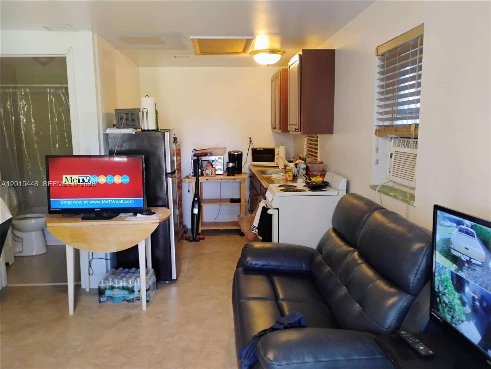 5832 Polk St, Hollywood, FL 33021 | Picture 38