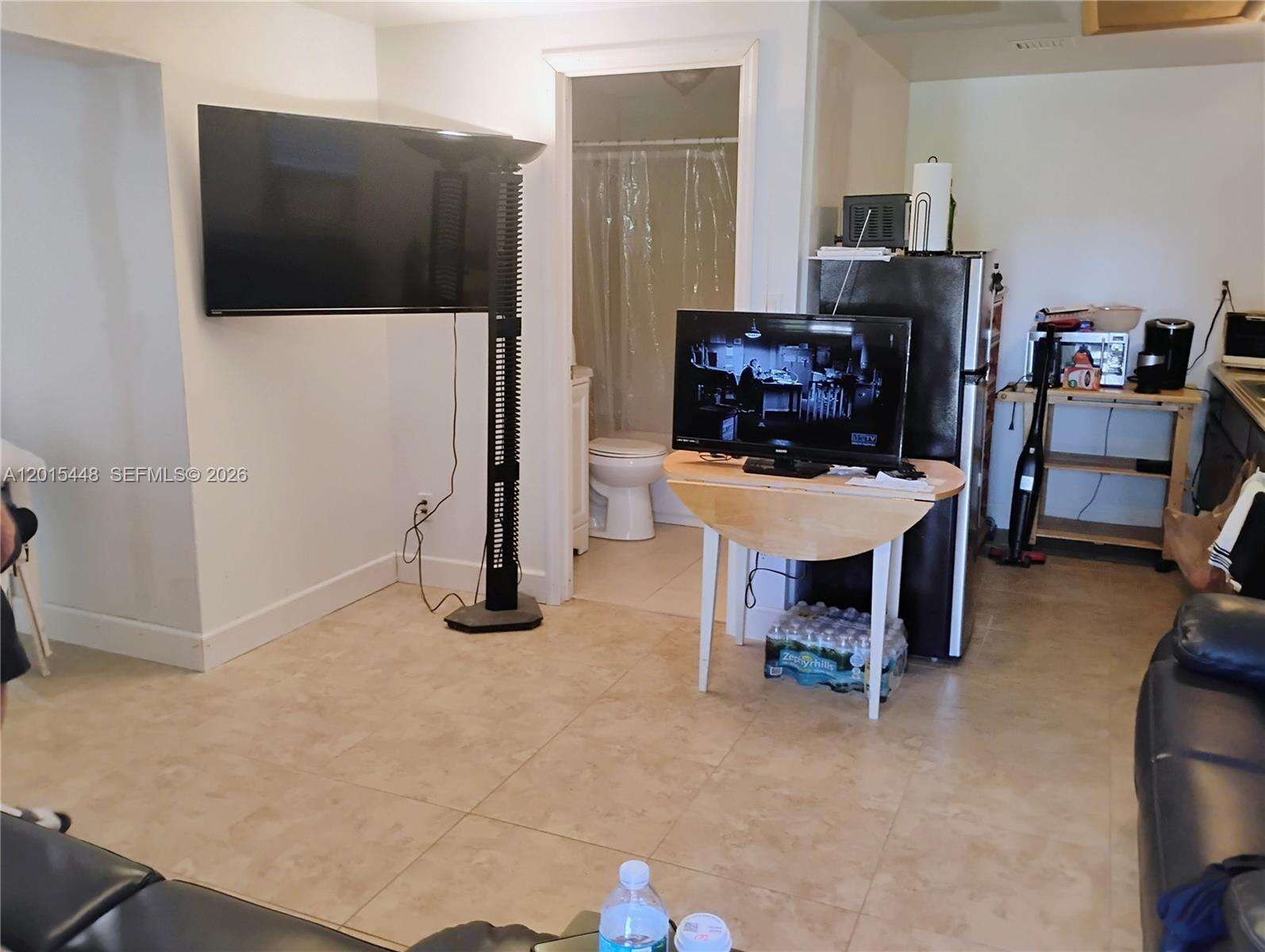 5832 Polk St, Hollywood, FL 33021 | Picture 39