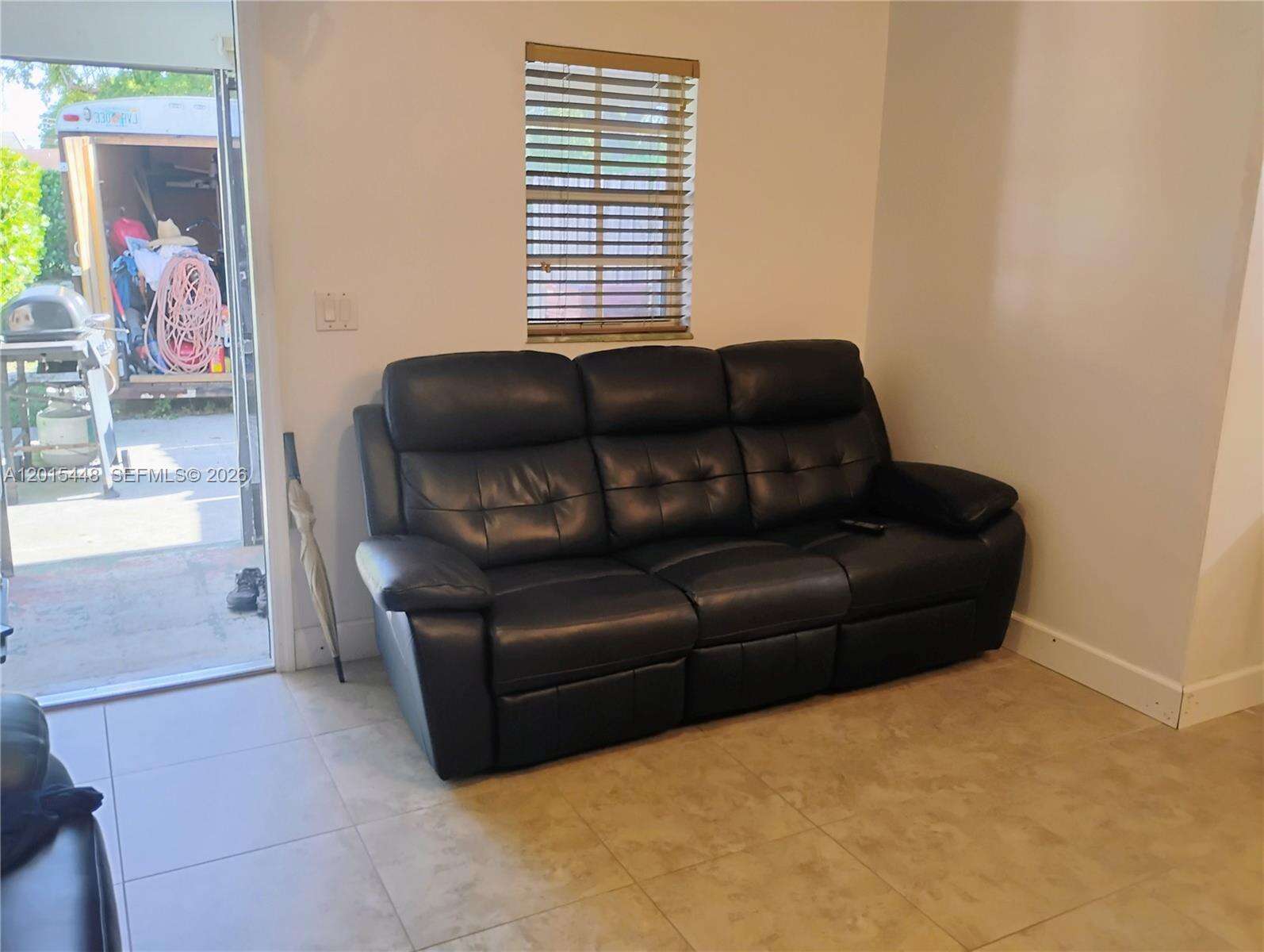 5832 Polk St, Hollywood, FL 33021 | Picture 40