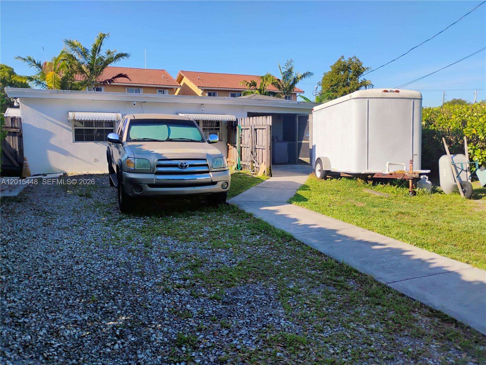 5832 Polk St, Hollywood, FL 33021 | Picture 5
