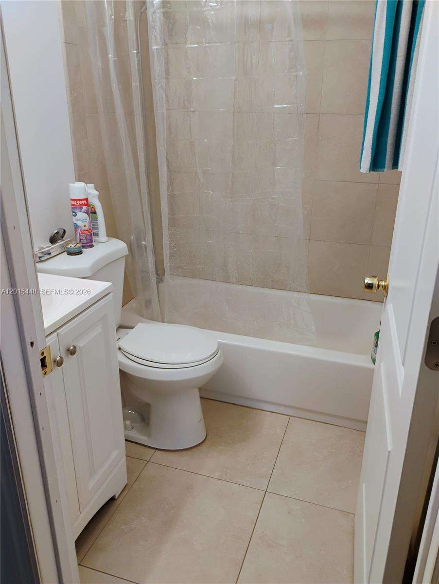 5832 Polk St, Hollywood, FL 33021 | Picture 41