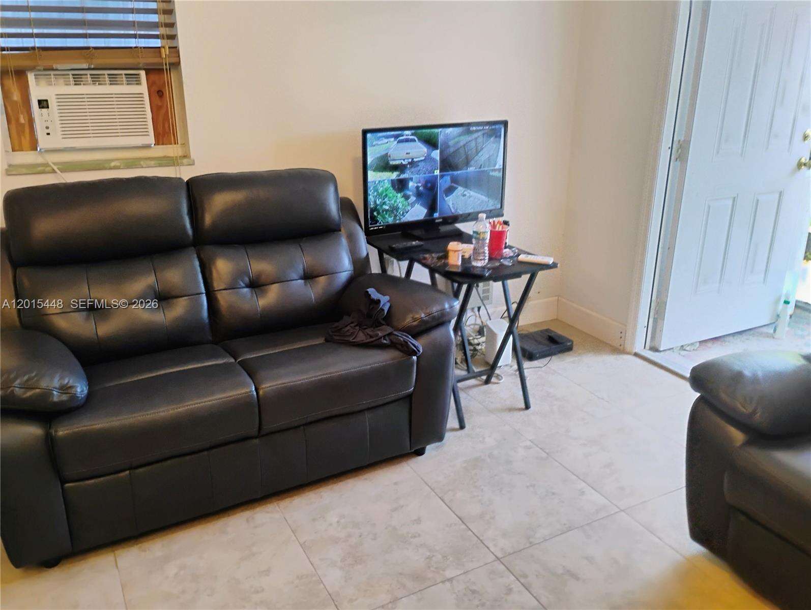 5832 Polk St, Hollywood, FL 33021 | Picture 42