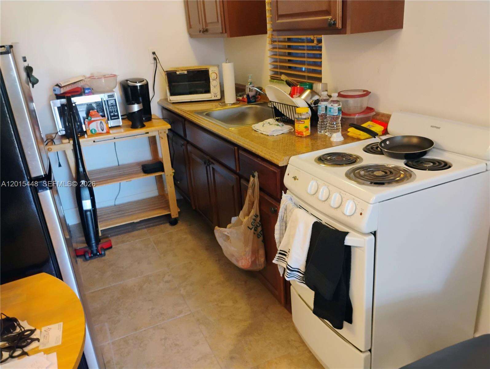 5832 Polk St, Hollywood, FL 33021 | Picture 43
