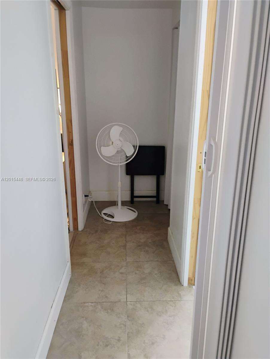 5832 Polk St, Hollywood, FL 33021 | Picture 45