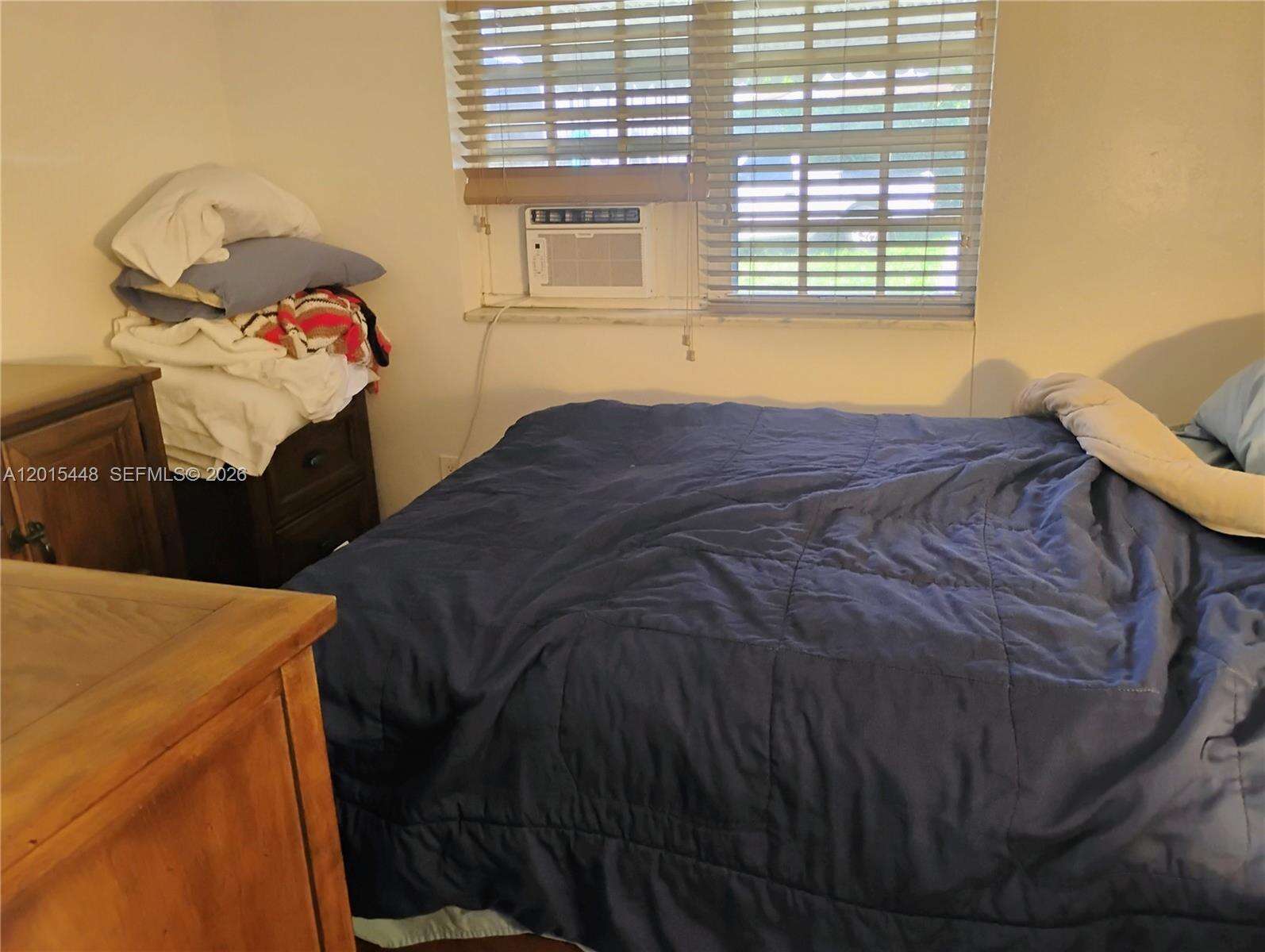 5832 Polk St, Hollywood, FL 33021 | Picture 49