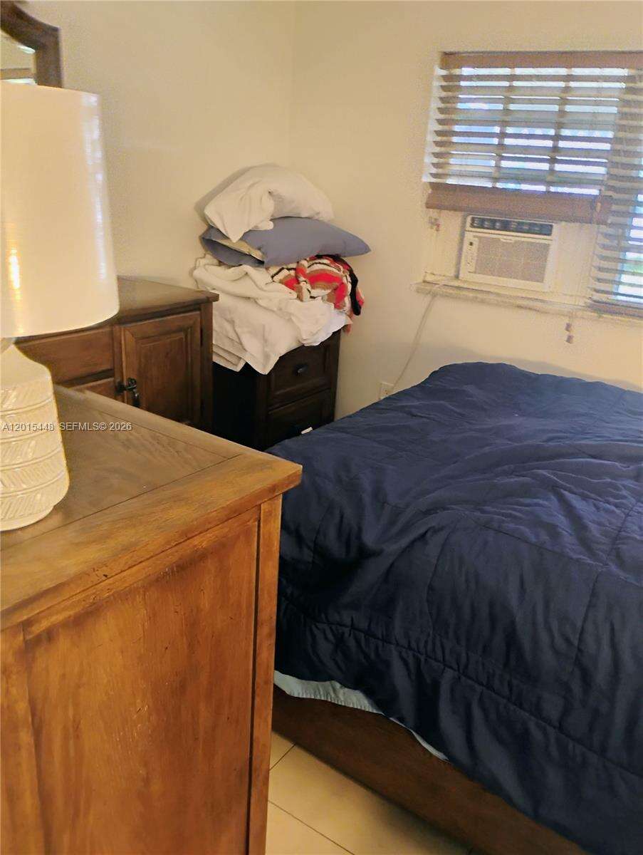 5832 Polk St, Hollywood, FL 33021 | Picture 50