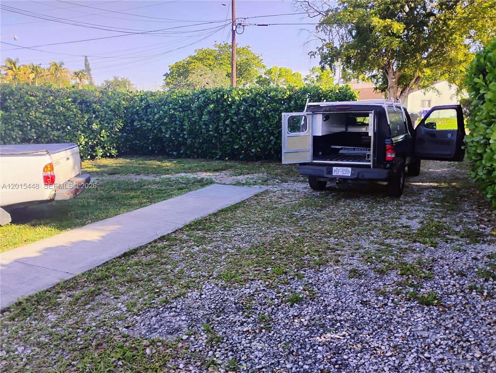 5832 Polk St, Hollywood, FL 33021 | Picture 6