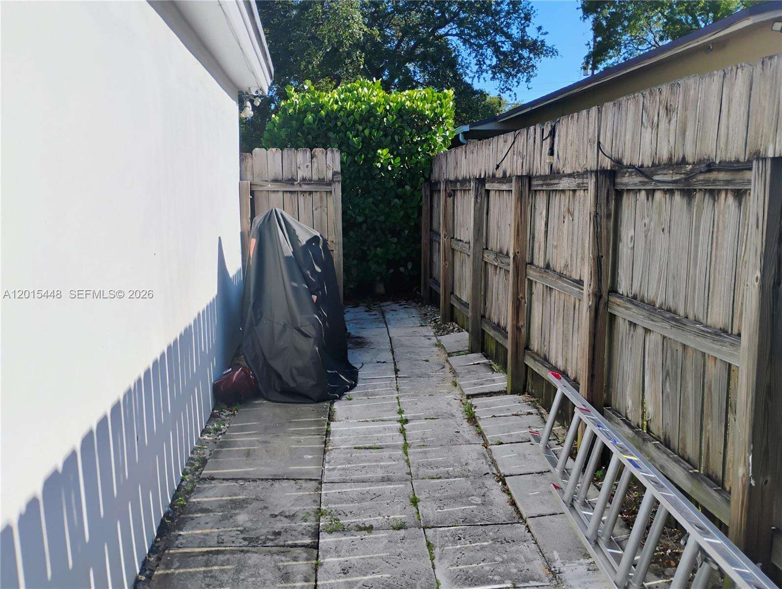 5832 Polk St, Hollywood, FL 33021 | Picture 8