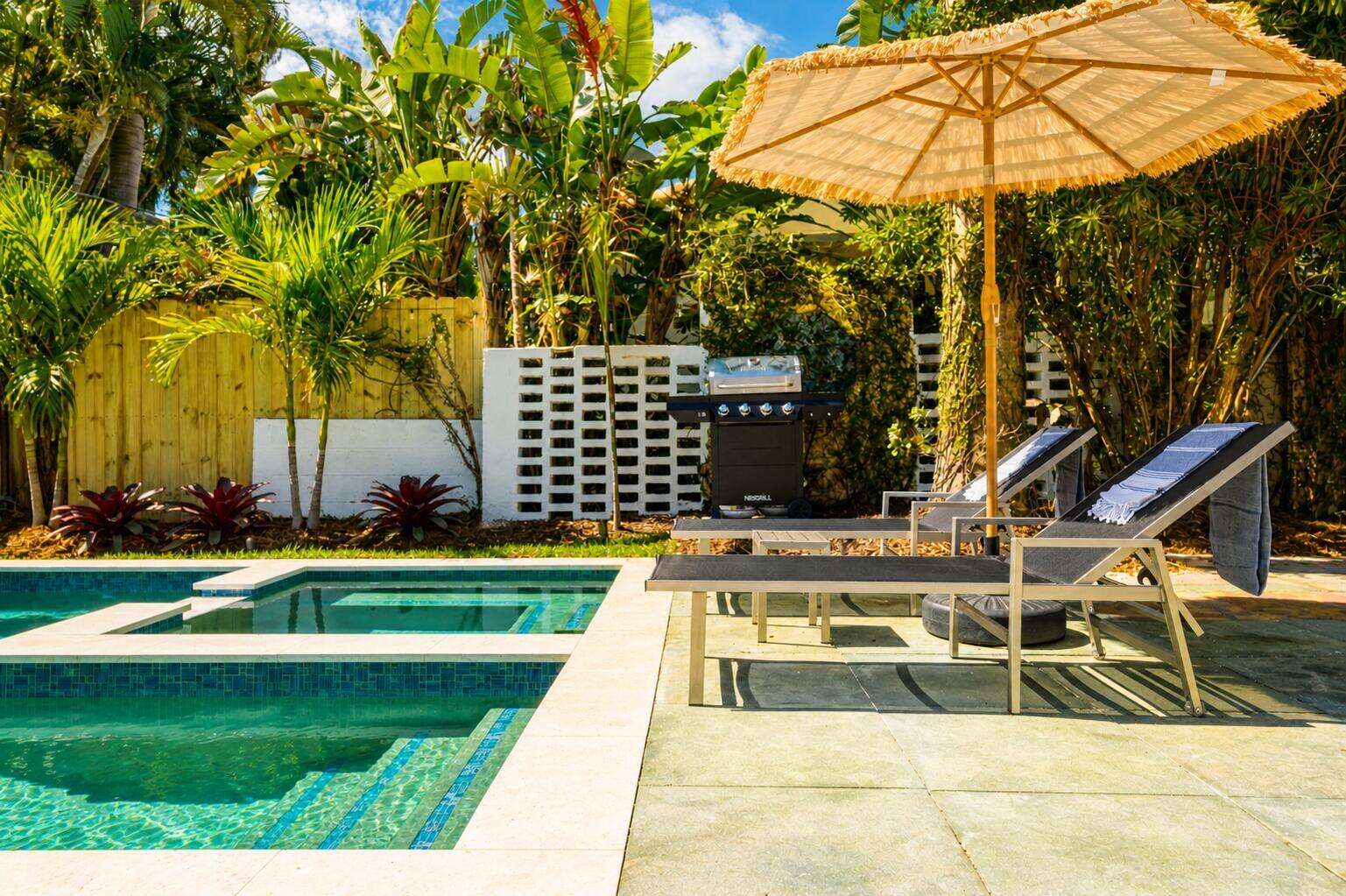 610 16th, Fort Lauderdale, FL 33304 - For Sale photo 2