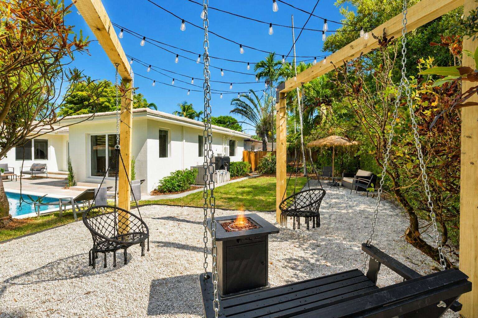 610 16th, Fort Lauderdale, FL 33304 - For Sale photo 11