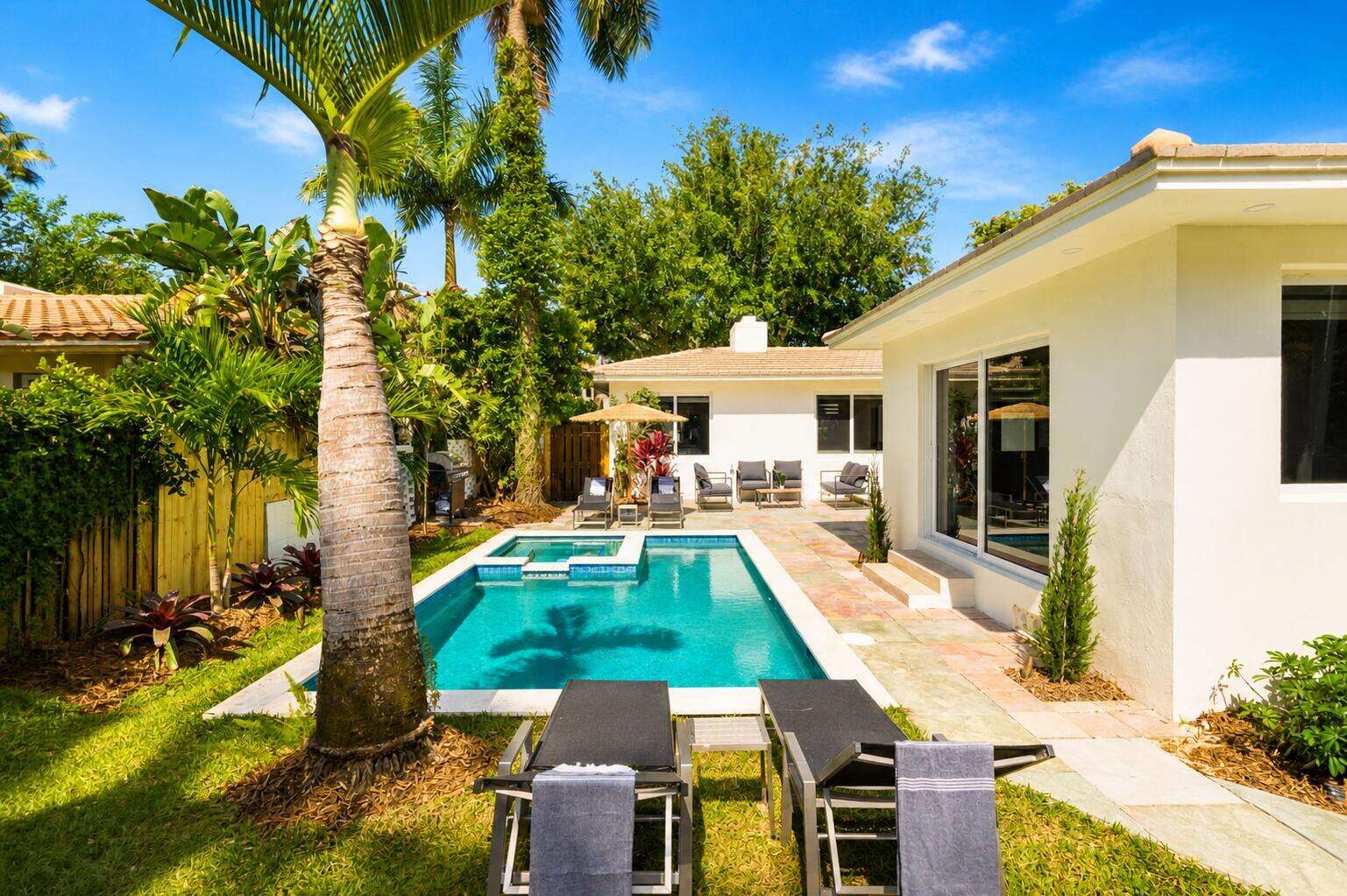 610 16th, Fort Lauderdale, FL 33304 - For Sale photo 12