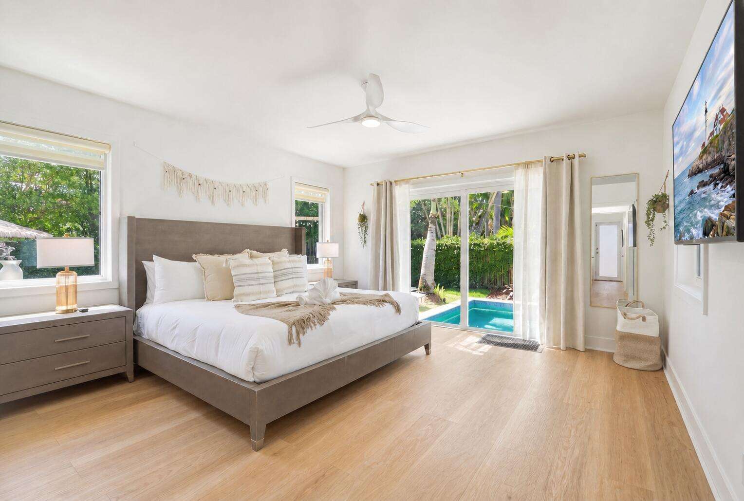 610 16th, Fort Lauderdale, FL 33304 - For Sale photo 13