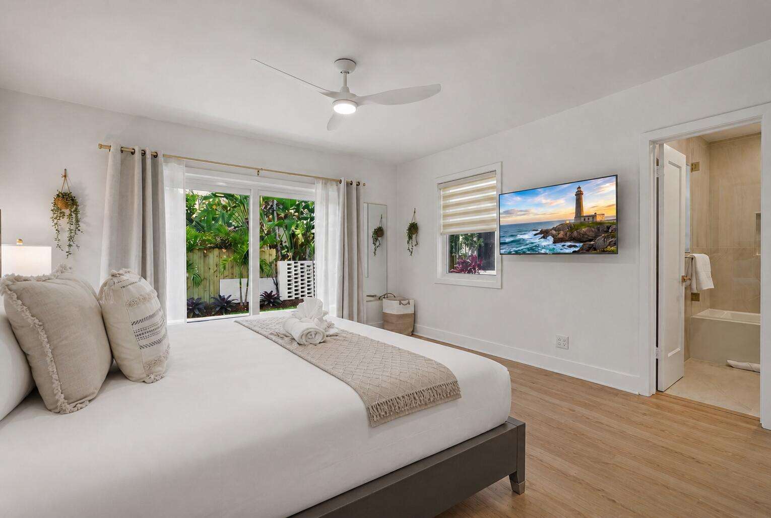 610 16th, Fort Lauderdale, FL 33304 - For Sale photo 15
