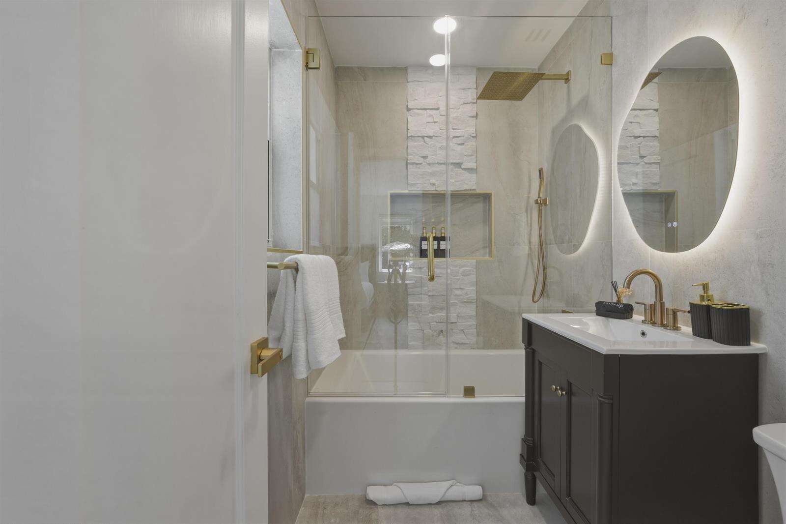 610 16th, Fort Lauderdale, FL 33304 - For Sale photo 16