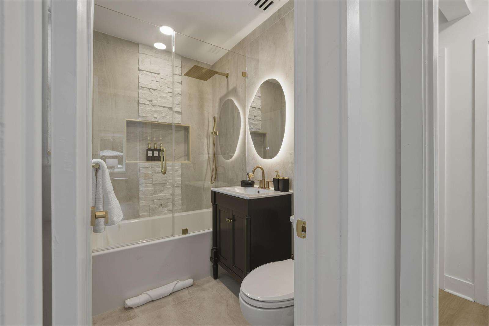 610 16th, Fort Lauderdale, FL 33304 - For Sale photo 17