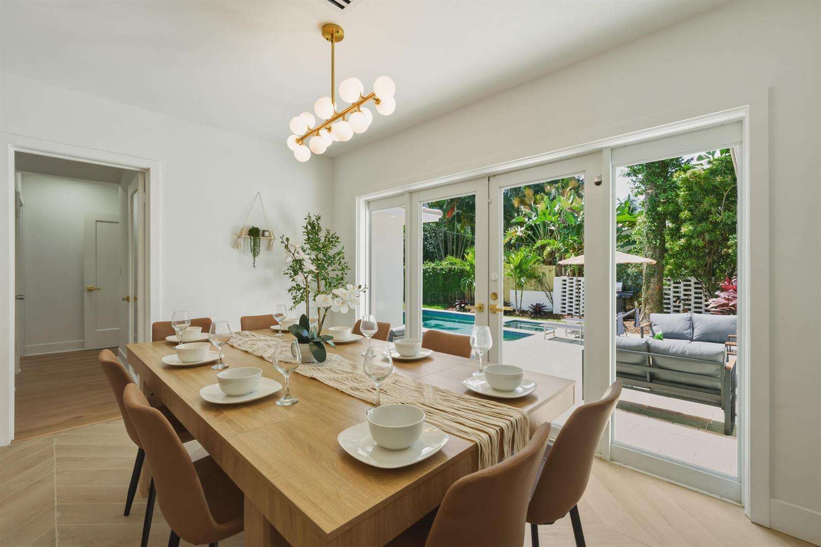 610 16th, Fort Lauderdale, FL 33304 - For Sale photo 18