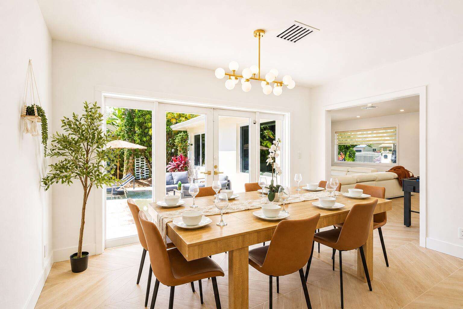 610 16th, Fort Lauderdale, FL 33304 - For Sale photo 19