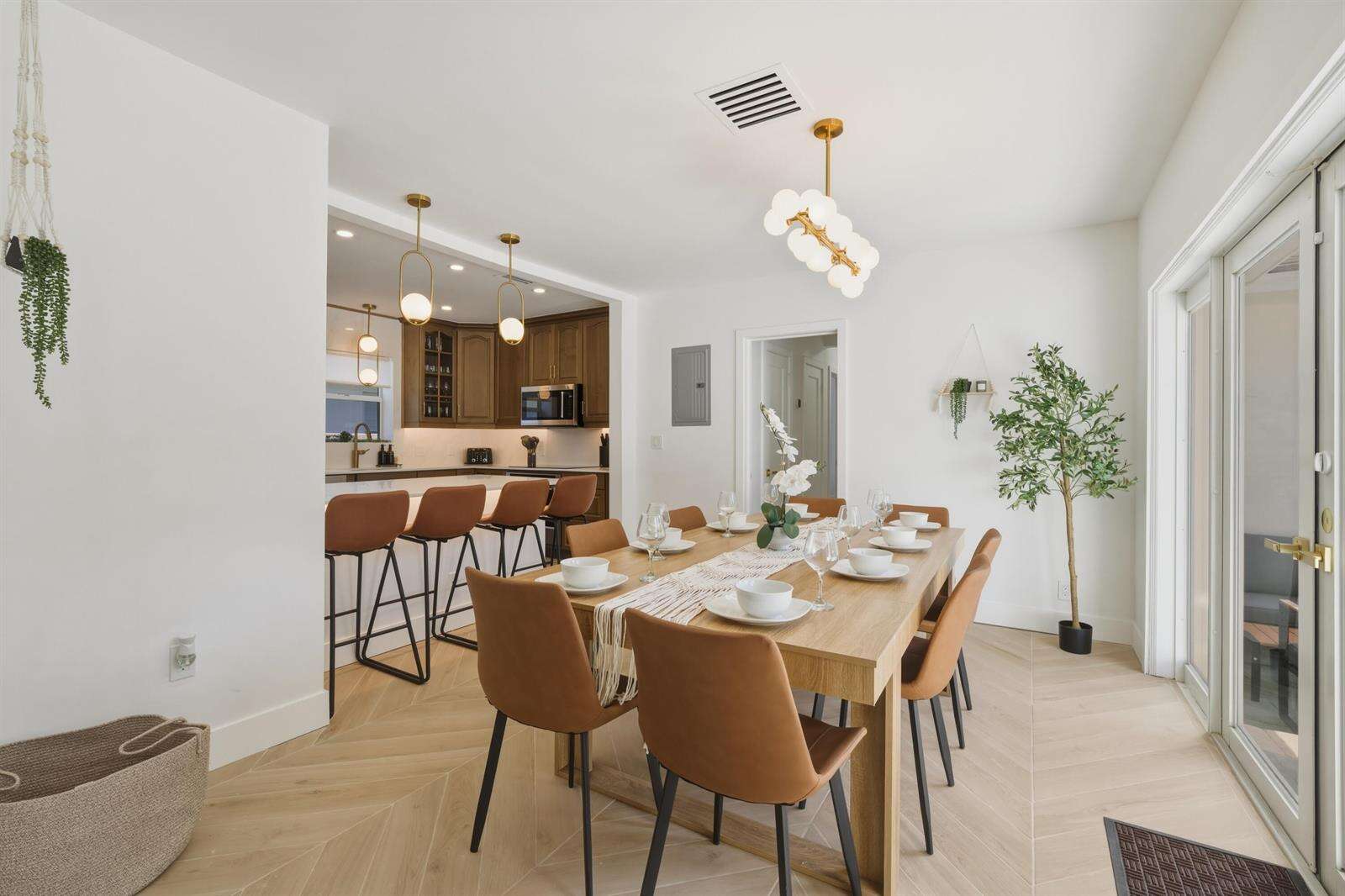 610 16th, Fort Lauderdale, FL 33304 - For Sale photo 20