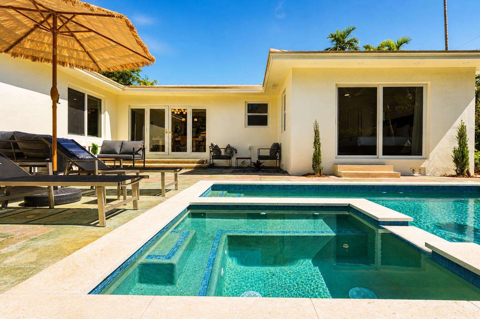 610 16th, Fort Lauderdale, FL 33304 - For Sale photo 3