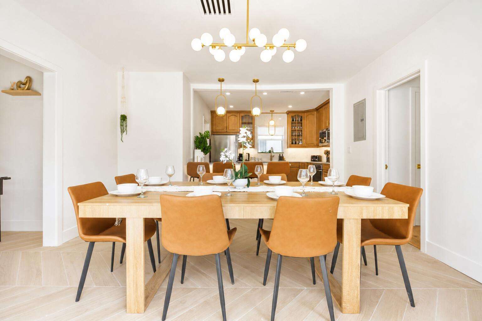 610 16th, Fort Lauderdale, FL 33304 - For Sale photo 21