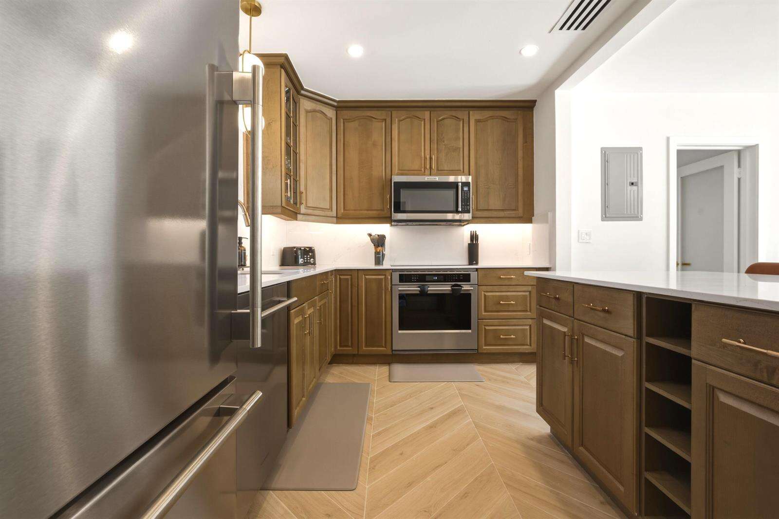 610 16th, Fort Lauderdale, FL 33304 - For Sale photo 22