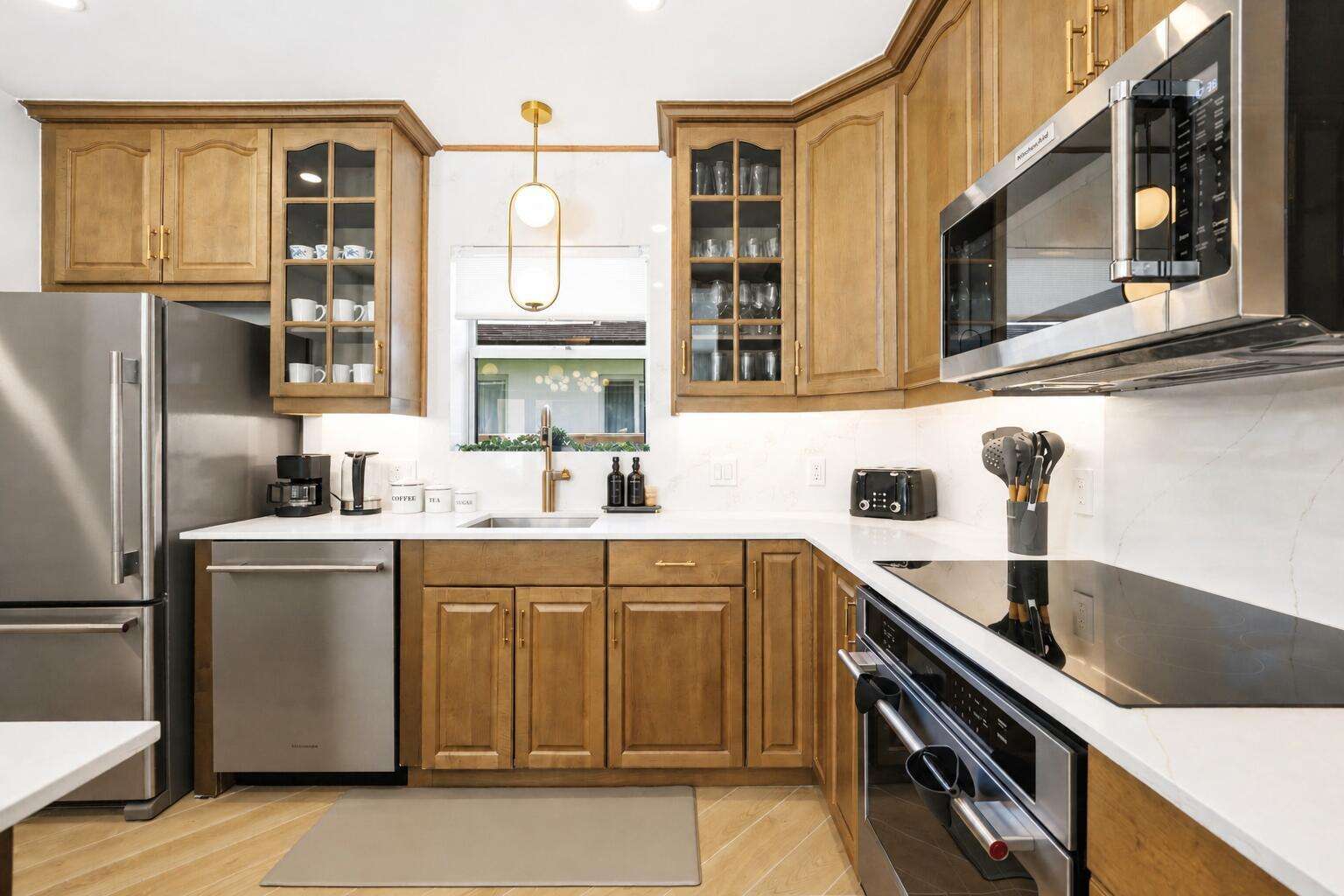 610 16th, Fort Lauderdale, FL 33304 - For Sale photo 23