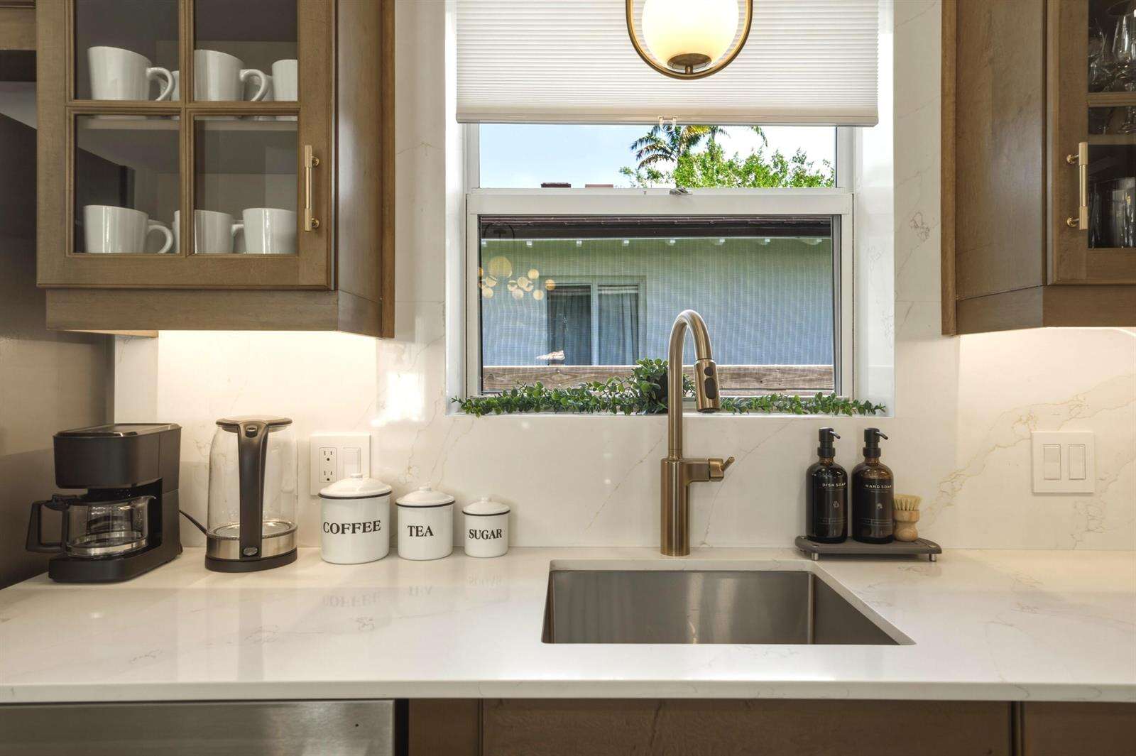 610 16th, Fort Lauderdale, FL 33304 - For Sale photo 24