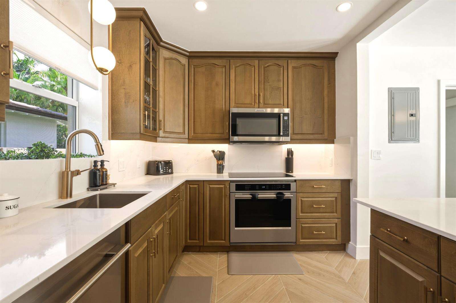 610 16th, Fort Lauderdale, FL 33304 - For Sale photo 25