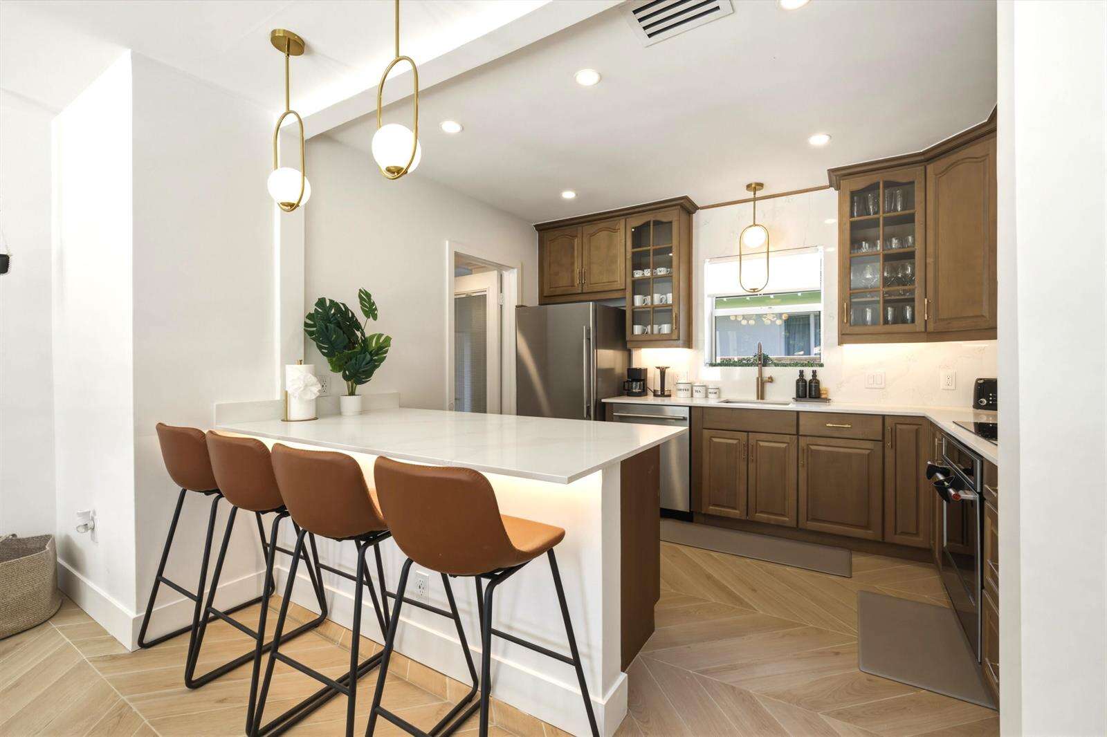 610 16th, Fort Lauderdale, FL 33304 - For Sale photo 26