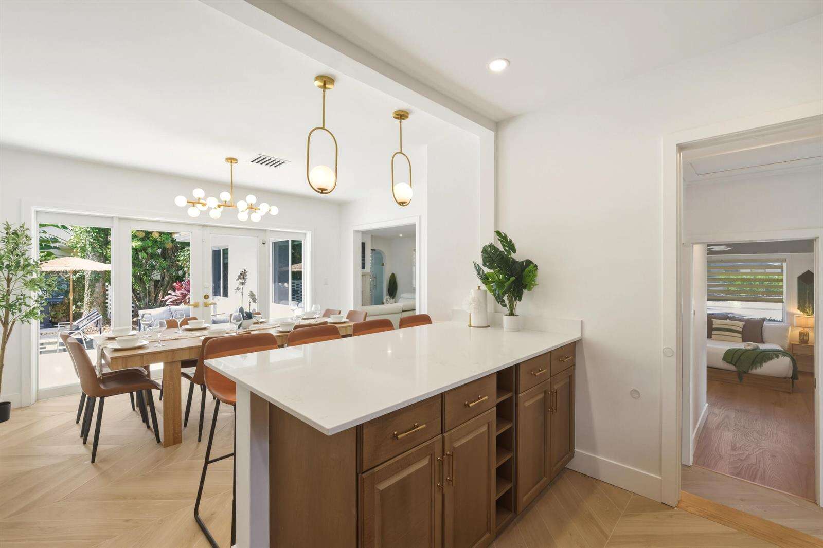 610 16th, Fort Lauderdale, FL 33304 - For Sale photo 27