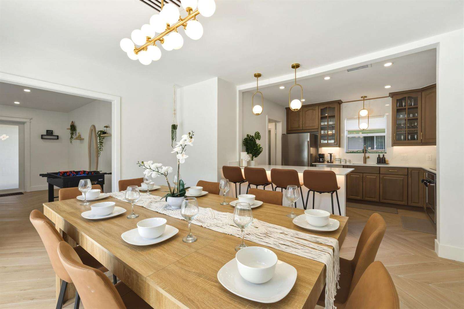 610 16th, Fort Lauderdale, FL 33304 - For Sale photo 28