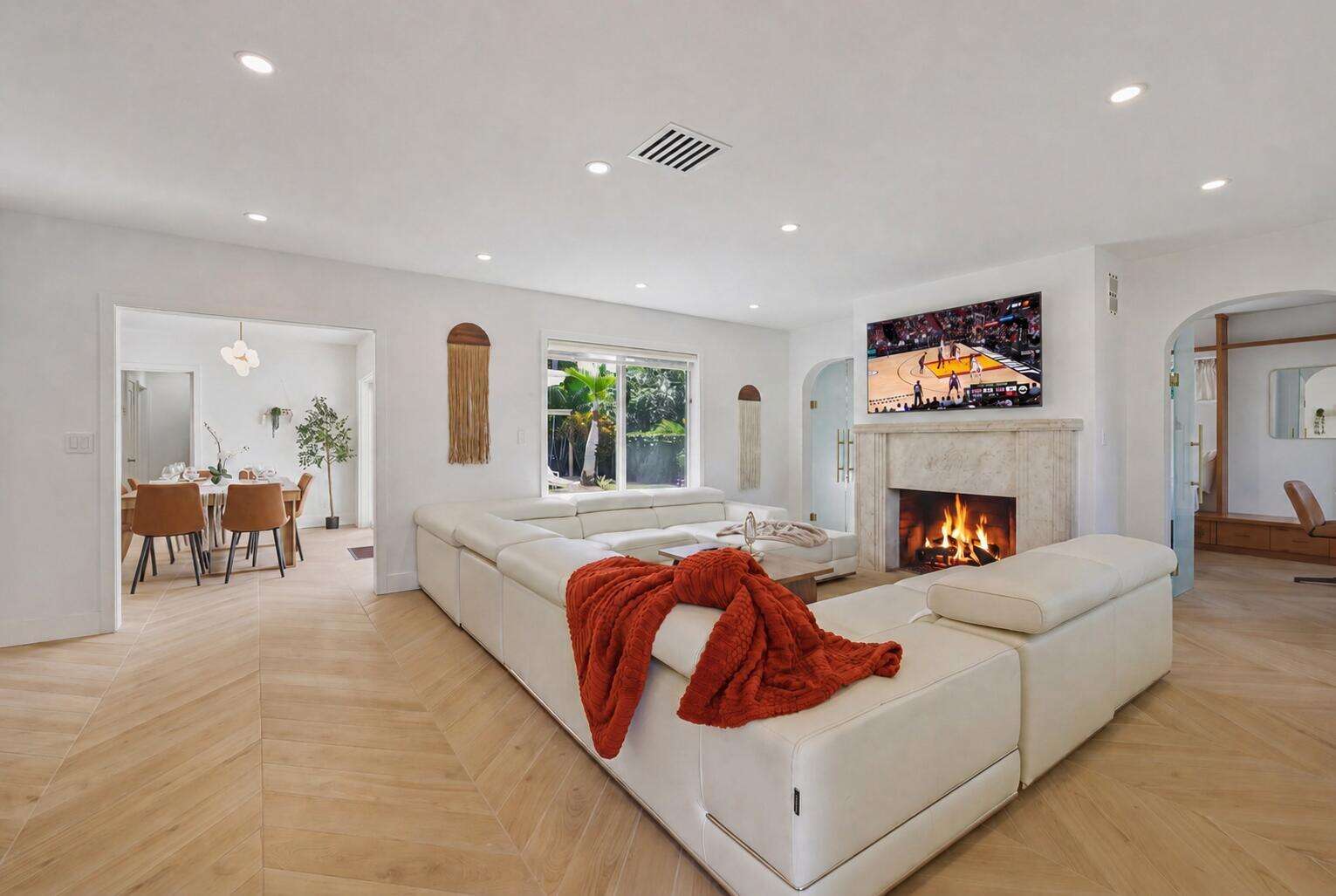 610 16th, Fort Lauderdale, FL 33304 - For Sale photo 29