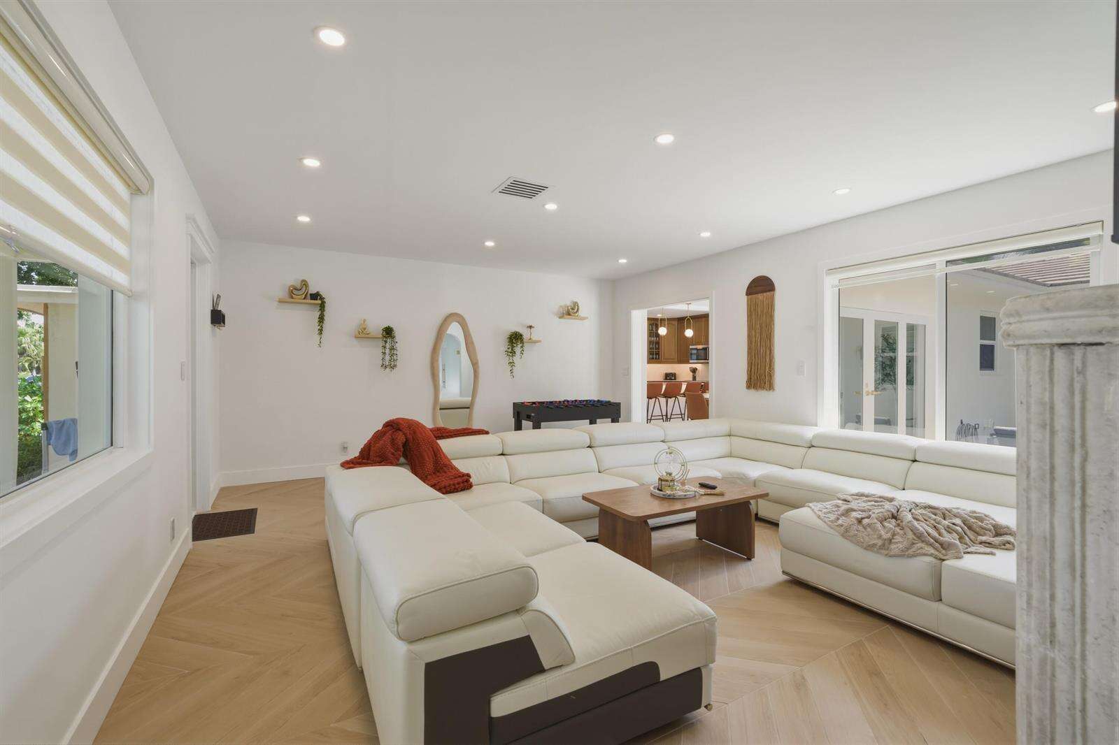 610 16th, Fort Lauderdale, FL 33304 - For Sale photo 30