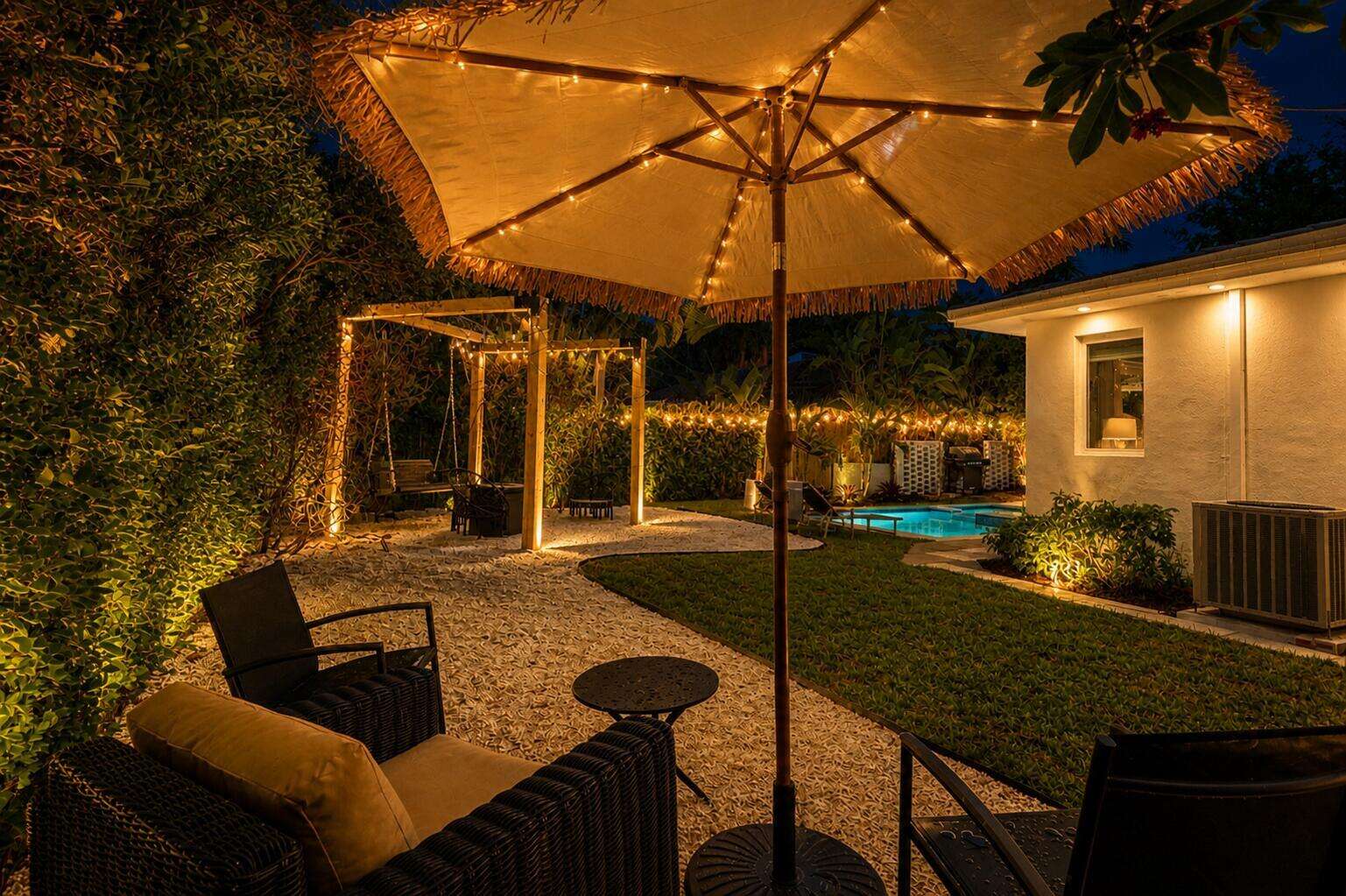 610 16th, Fort Lauderdale, FL 33304 - For Sale photo 4