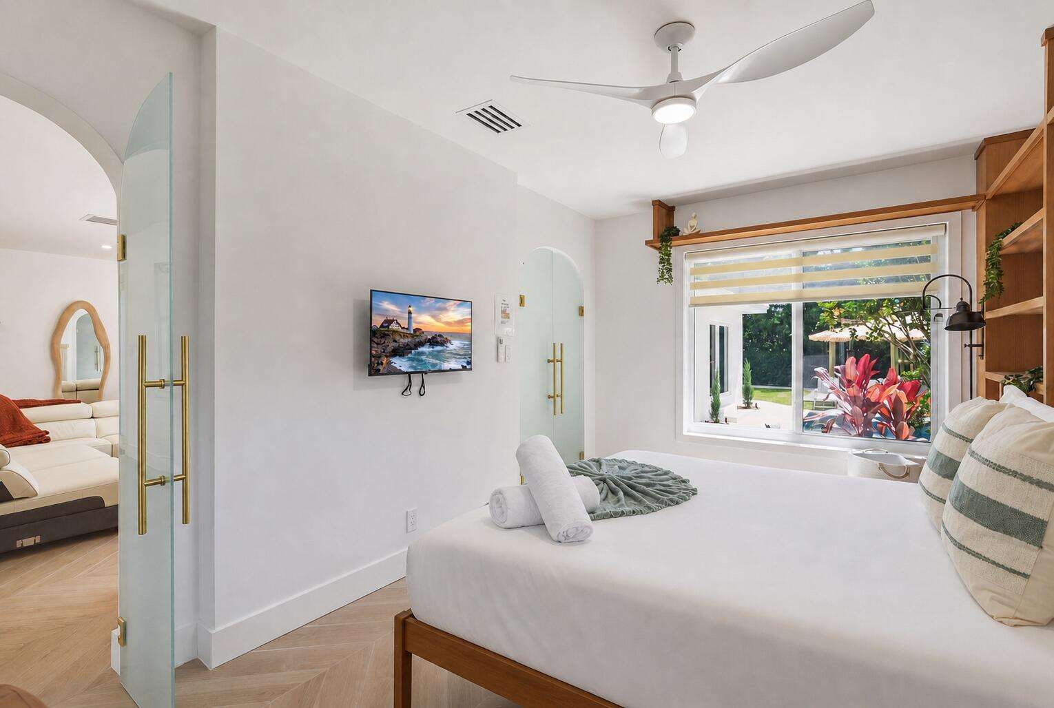 610 16th, Fort Lauderdale, FL 33304 - For Sale photo 31