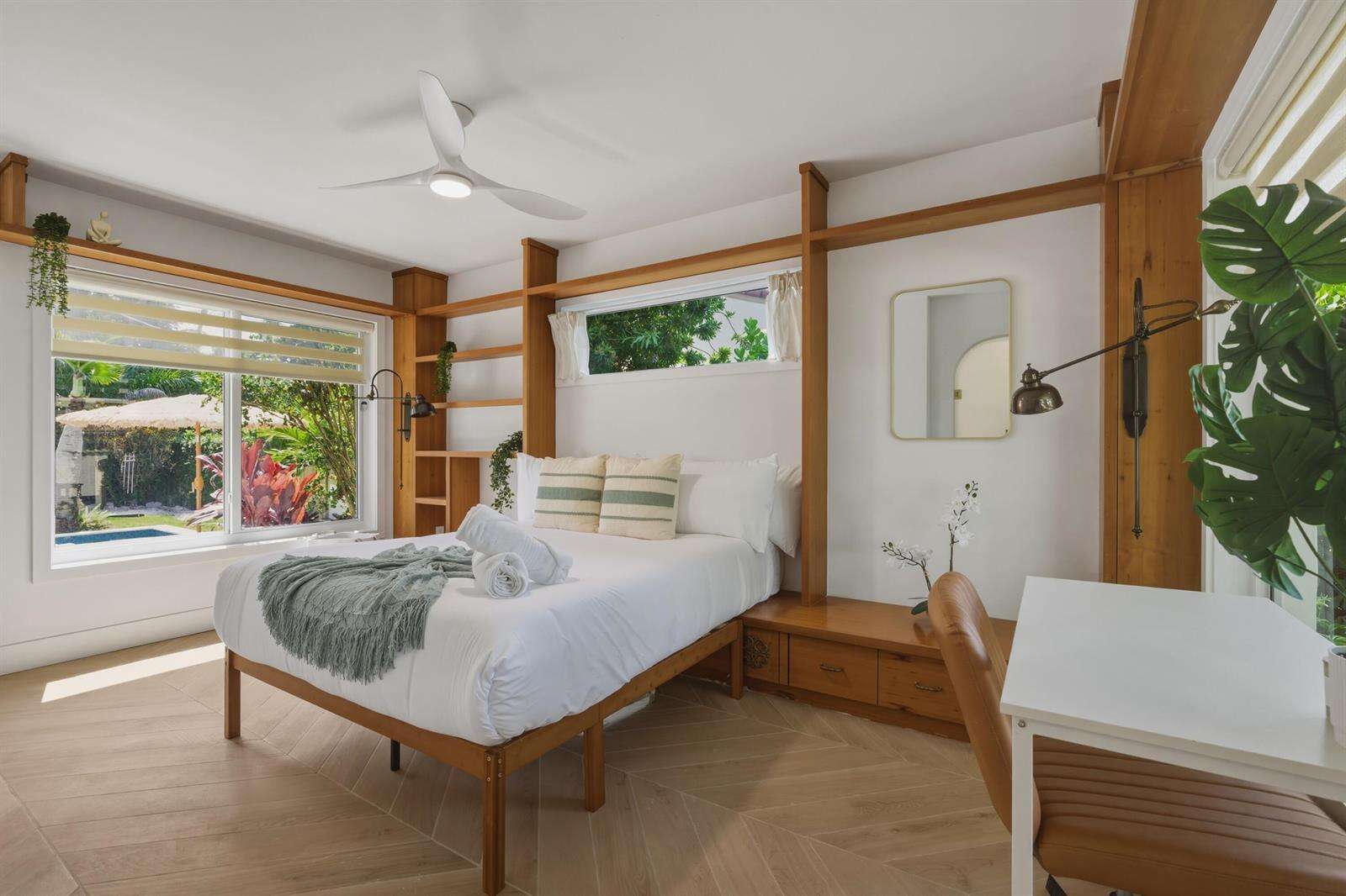 610 16th, Fort Lauderdale, FL 33304 - For Sale photo 32