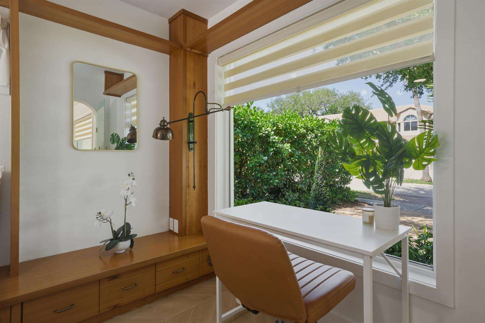 610 16th, Fort Lauderdale, FL 33304 - For Sale photo 34