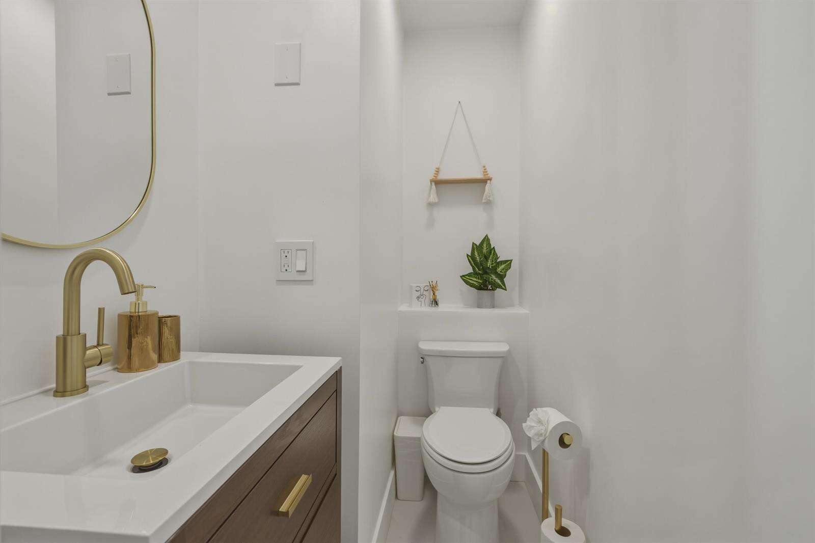 610 16th, Fort Lauderdale, FL 33304 - For Sale photo 35