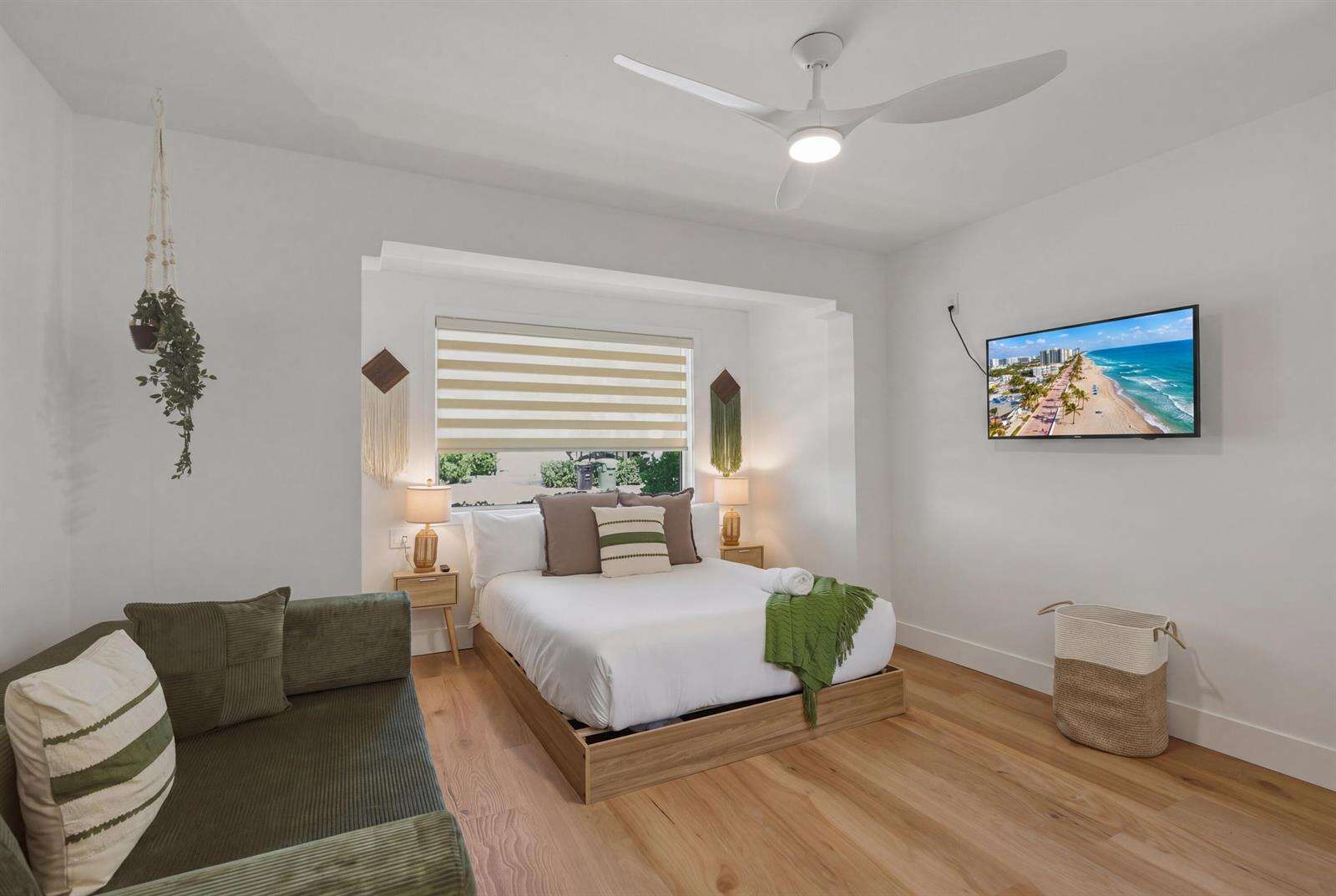 610 16th, Fort Lauderdale, FL 33304 - For Sale photo 36