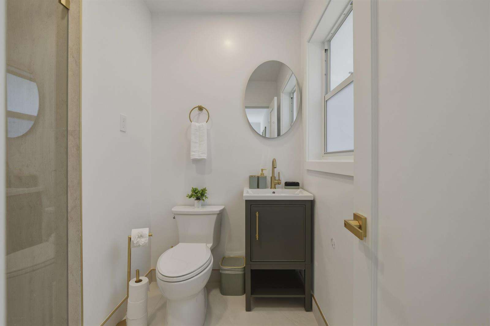 610 16th, Fort Lauderdale, FL 33304 - For Sale photo 38
