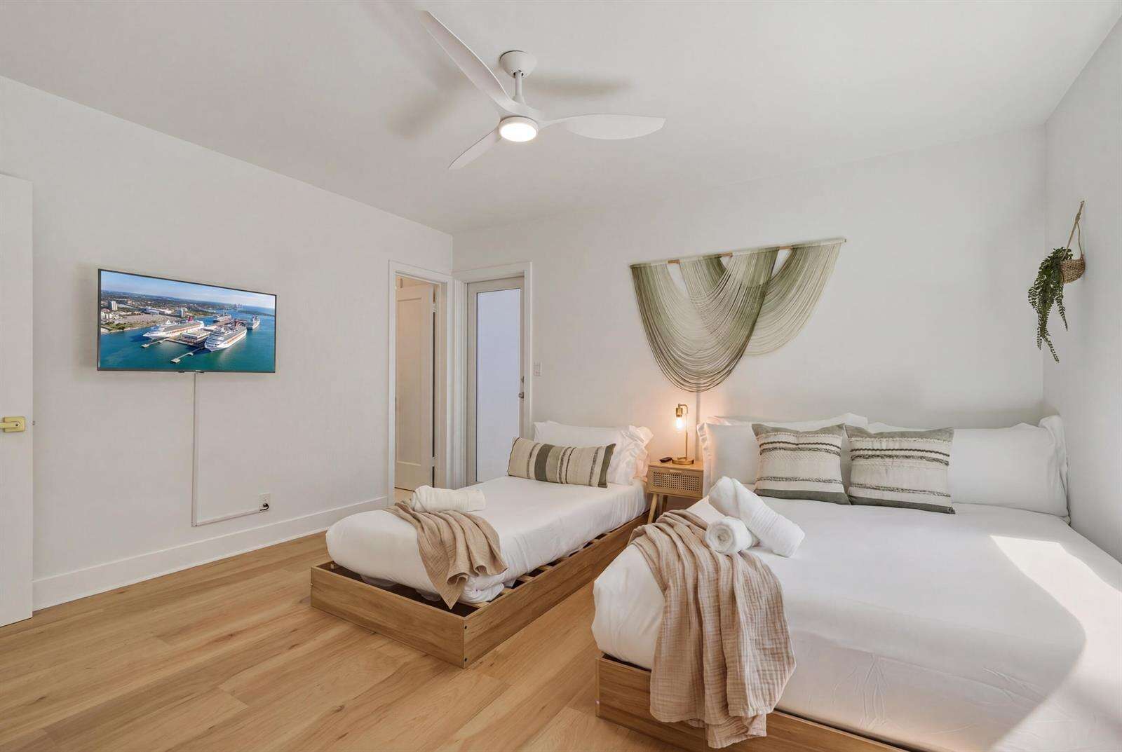 610 16th, Fort Lauderdale, FL 33304 - For Sale photo 39