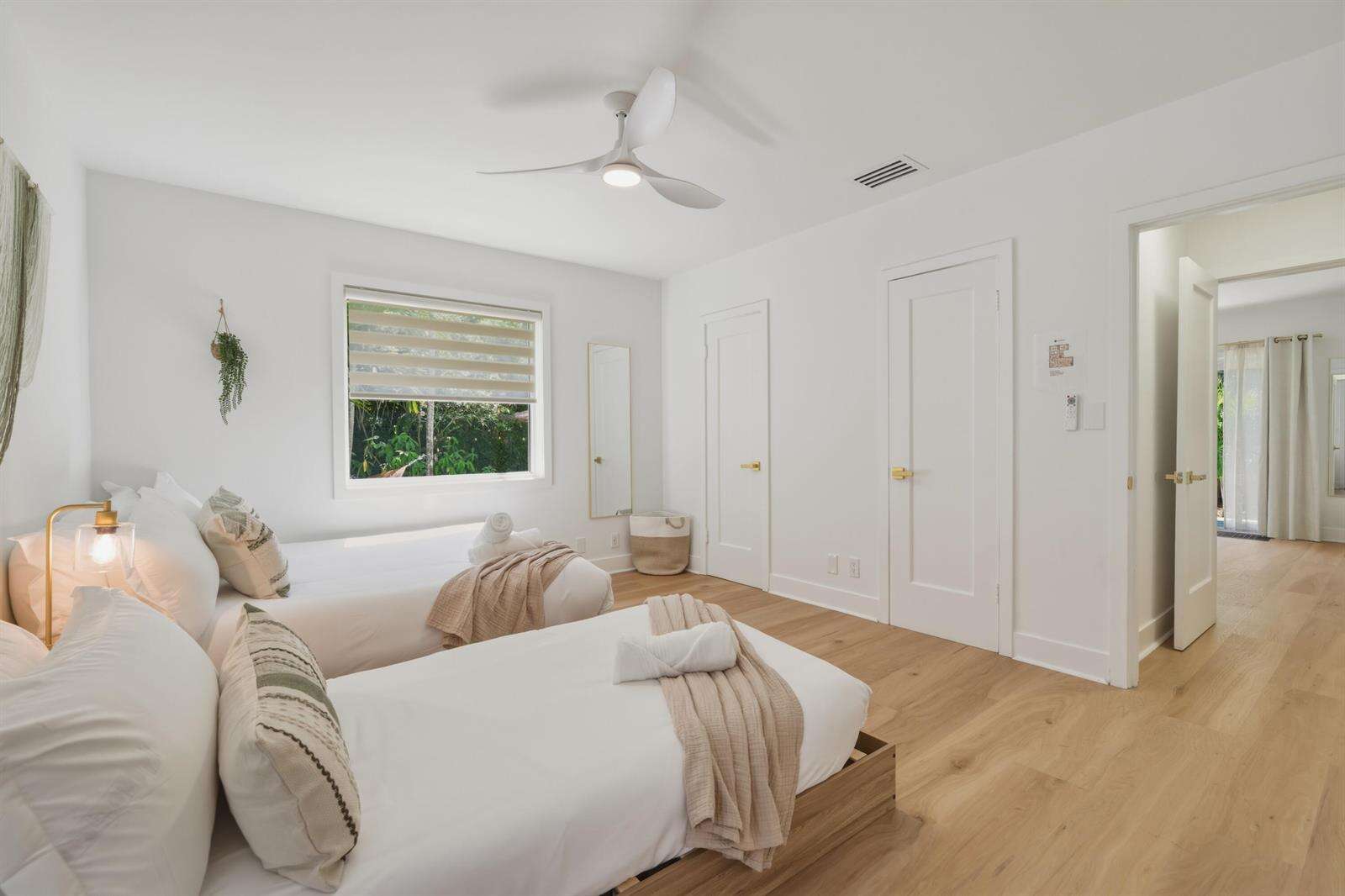 610 16th, Fort Lauderdale, FL 33304 - For Sale photo 40