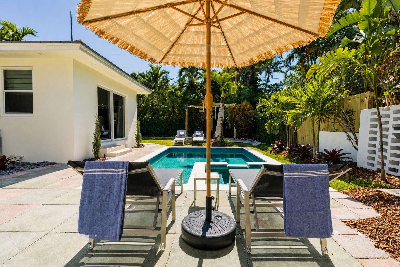610 16th, Fort Lauderdale, FL 33304 - For Sale photo 5