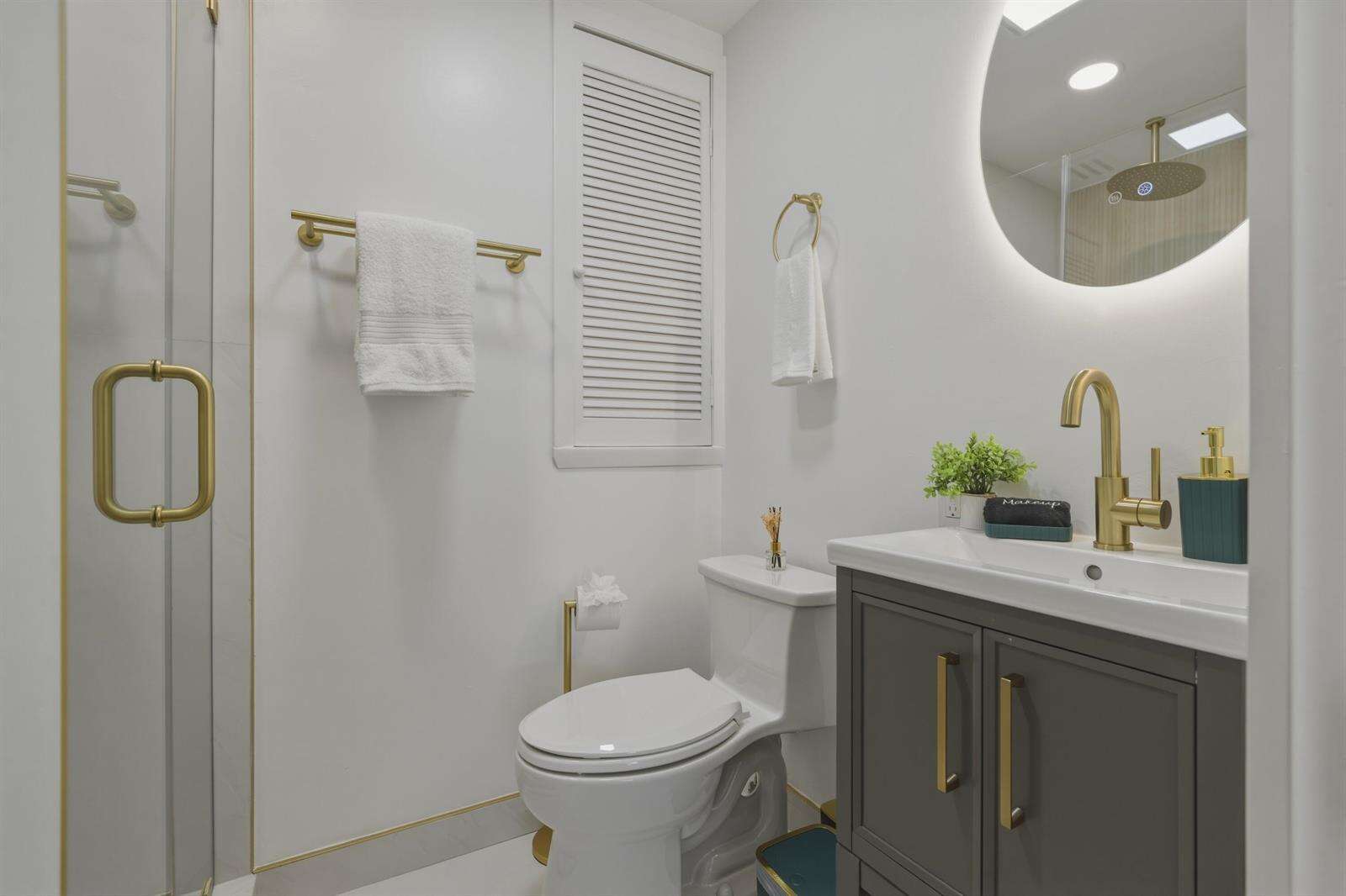 610 16th, Fort Lauderdale, FL 33304 - For Sale photo 41