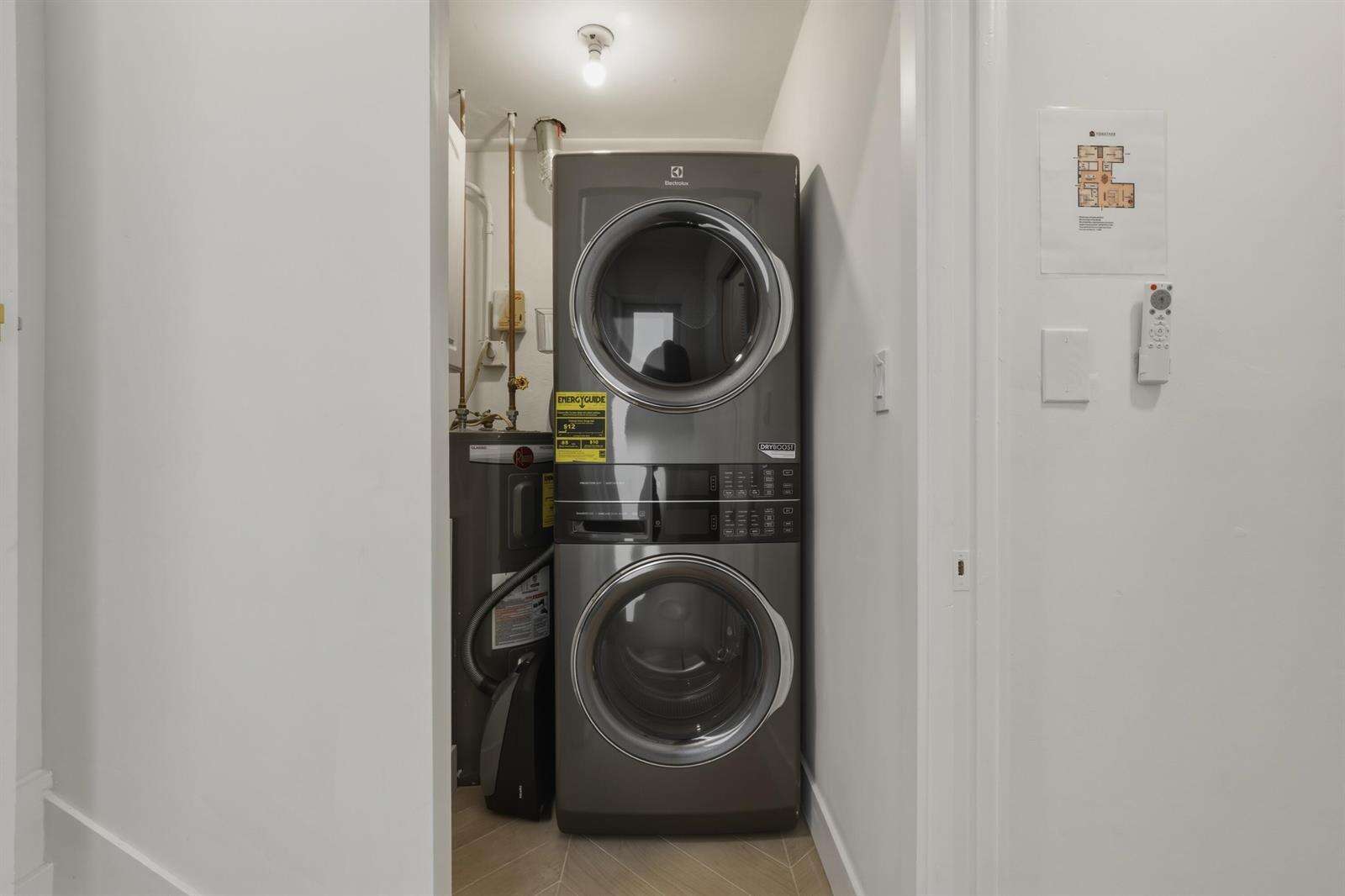 610 16th, Fort Lauderdale, FL 33304 - For Sale photo 43