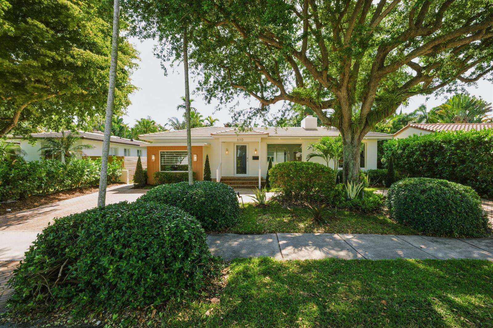 610 16th, Fort Lauderdale, FL 33304 - For Sale photo 44