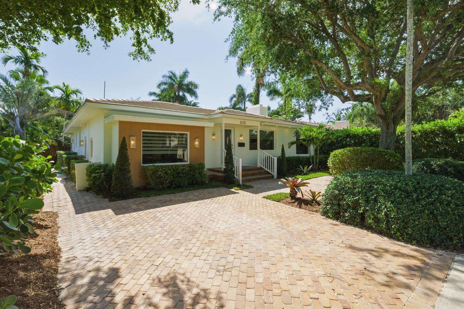 610 16th, Fort Lauderdale, FL 33304 - For Sale photo 45