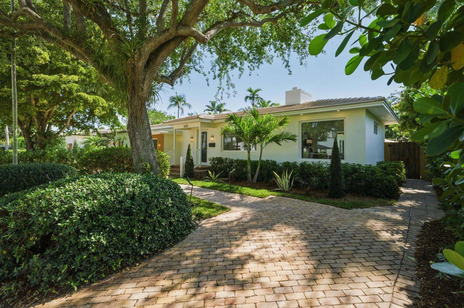 610 16th, Fort Lauderdale, FL 33304 - For Sale photo 46